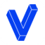 visunext SE Logo