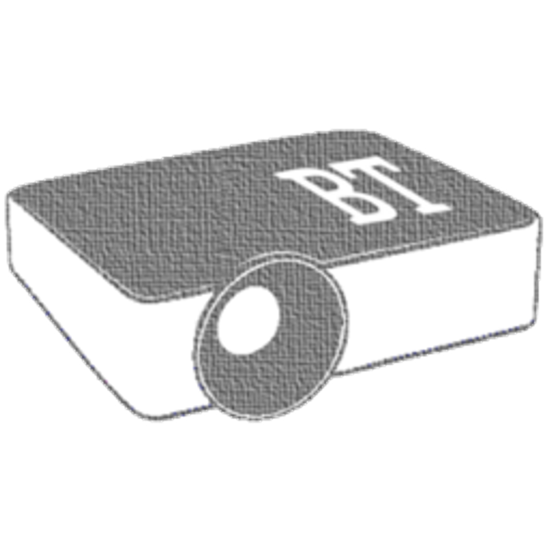 Beamertuning Logo