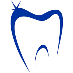 Beaming White Logo