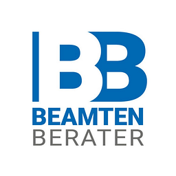 Beamtenberater GmbH Logo