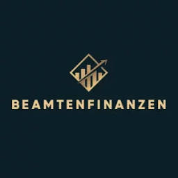 Beamtenfinanzen Logo