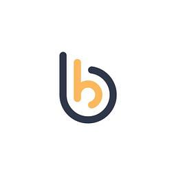 Beamtenhahn Logo
