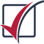 BEAMTENKAPITAL Beamtenkredit und Beamtendarlehen Logo