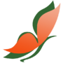 Beanapro Shop Logo