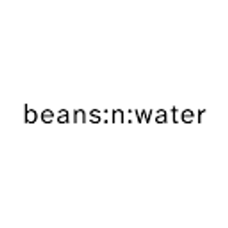 Beansnwater Logo