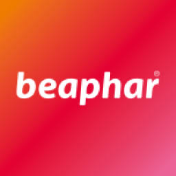 Beaphar GmbH Logo