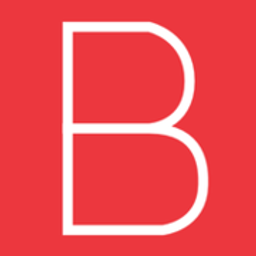 Beapura Logo