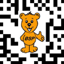 bear-speed-parts.de Logo