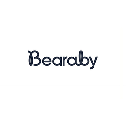 Bearaby Logo