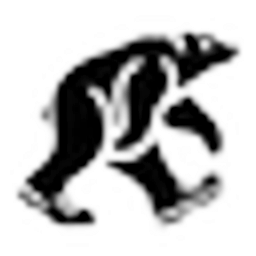 Bearesteps Logo