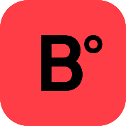 BearingPoint GmbH Logo