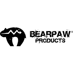 bearpaw-products.de Logo