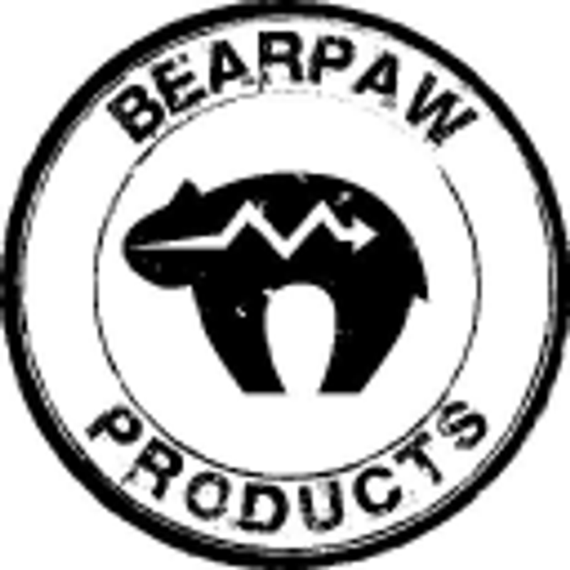 bearpaw-shop.com Logo