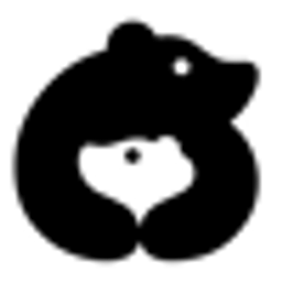 Bearrabbit Logo