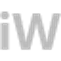 Fahrnländer B. Dipl.-Grafik-Designerin Illustration Logo