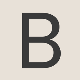 BeArtis® Logo