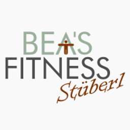 Faltner / Fassbender / Gstatter Logo
