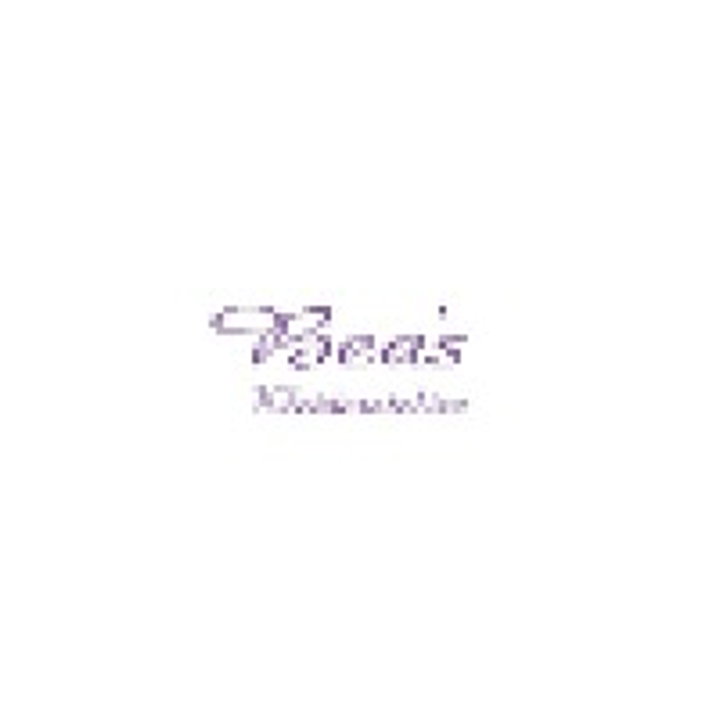 Beas Kleideratelier Logo