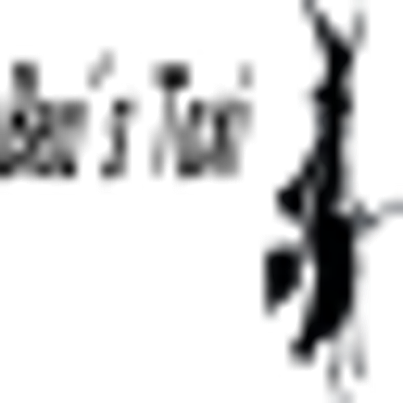 Beas Taxi Logo