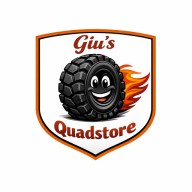 Beas Motoshop Logo