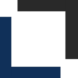 BeastBI GmbH Logo