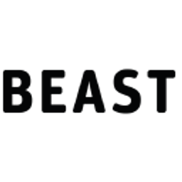 Beast Health Germany Logo