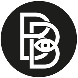 BeastyBike Logo