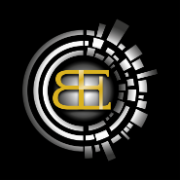 Beat4Events Logo