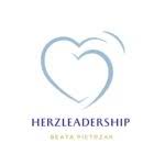 Beata Pietrzak - Coach & Mentorin für authentische Führung/ Für internationale Leader und Leaderinen in Deutschland. Logo