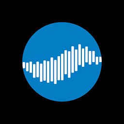 beatbruecke.de Logo