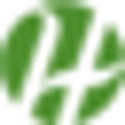 Lippert Beate Heilpraktikerin Logo