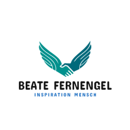 Beate Fernengel Logo