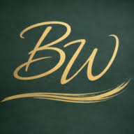 Beate Willer Logo