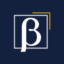 Beating Beta GmbH Logo