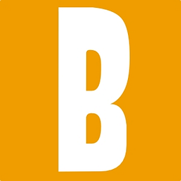 Beatle Style Ltd Logo
