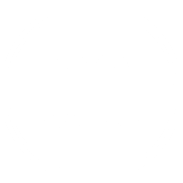 Beatmaking.de Logo