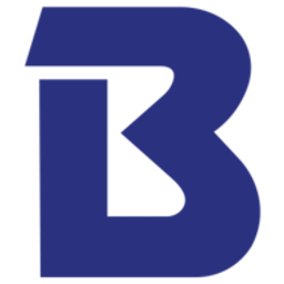 Beato Umzüge & Dienstleistungen Logo