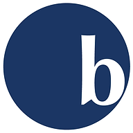 Beator Gebäudeservice GmbH Logo