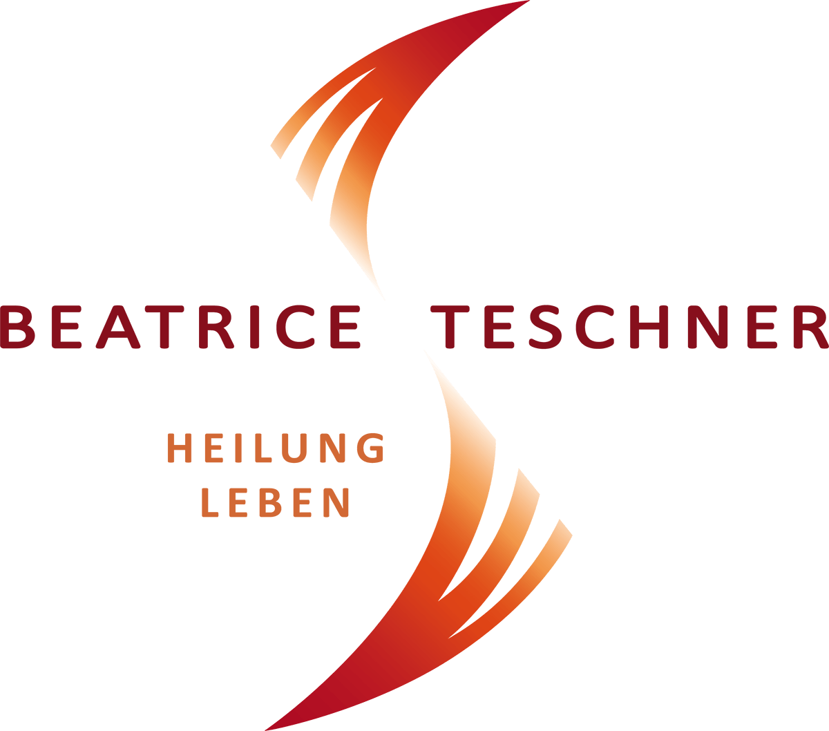 Teschner Beatrice Logo