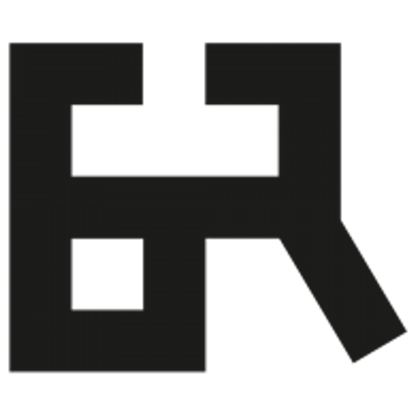 beatrising.com Logo