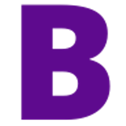 Michael Beatty & Company Limited Logo