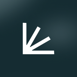 beatvest Logo