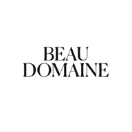 Beau Domaine Logo