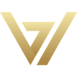 Beau Ideal Logo