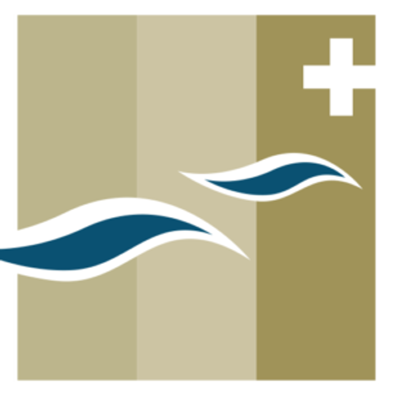 Beau-Rivage Hotel Logo
