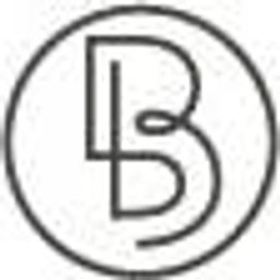 beaubags.de Logo