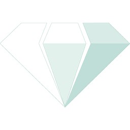 beauchamp.eu Logo