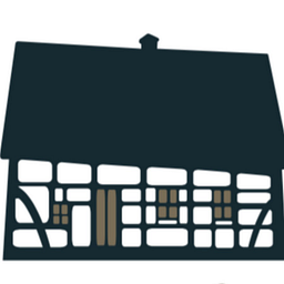 Beaujean Vacances Logo