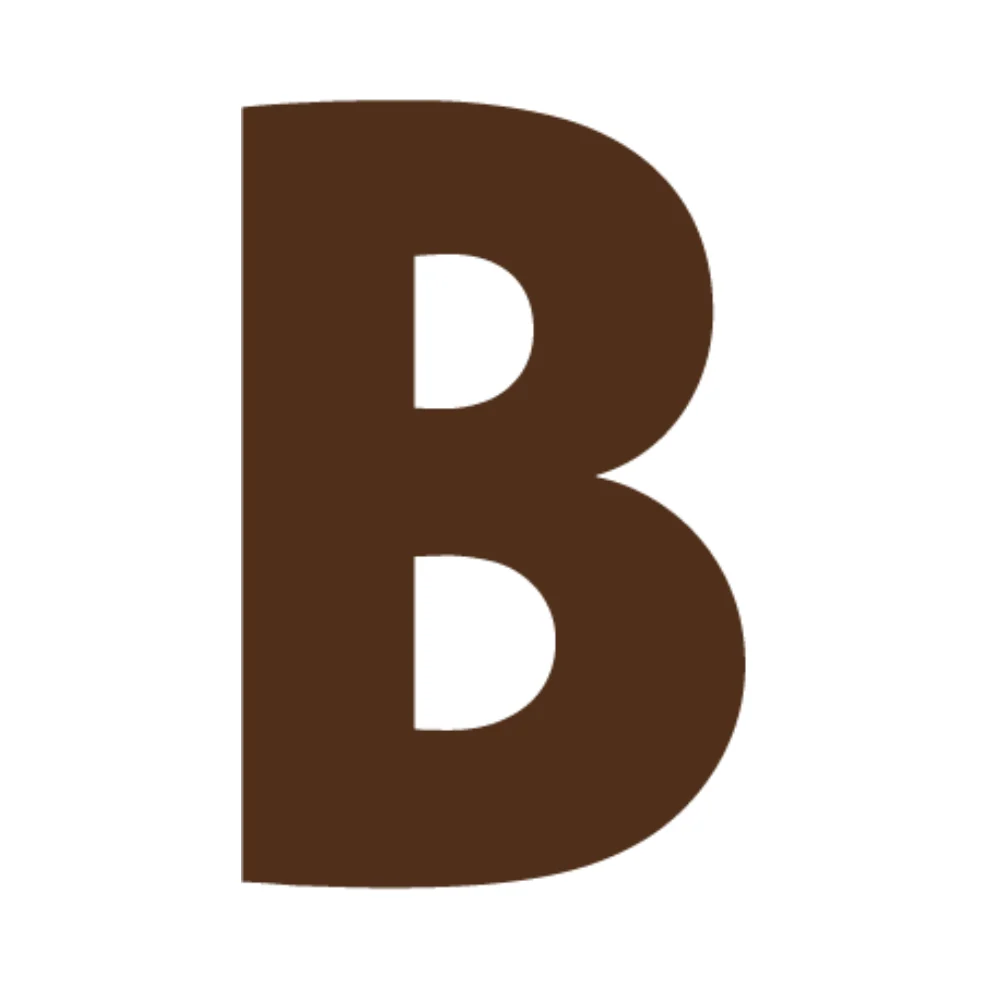 Beaumont Wear Logo