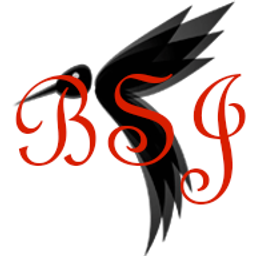 beausoleiljewelry.de Logo